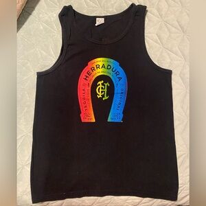 Herradura Tequila shirt